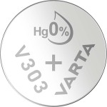 Pile Silver-Oxide SR44 - 2 Pile Silver-Oxide SR44 - 2