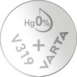 Pile Silver-Oxide SR64 - 2 Pile Silver-Oxide SR64 - 2