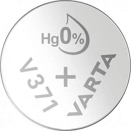 Pile Silver-Oxide SR69 - 2 Pile Silver-Oxide SR69 - 2