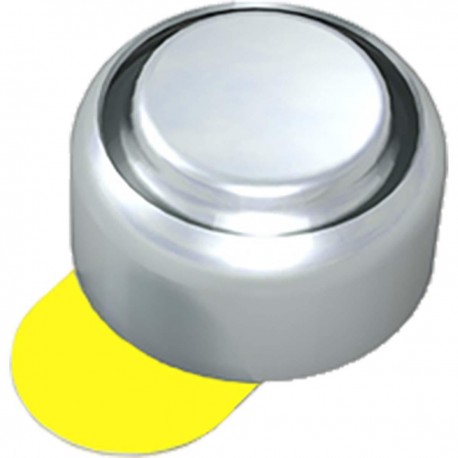 Pile Zinc-Air PR70 1.4 V 6-Blister - 2 Pile Zinc-Air PR70 1.4 V 6-Blister - 2