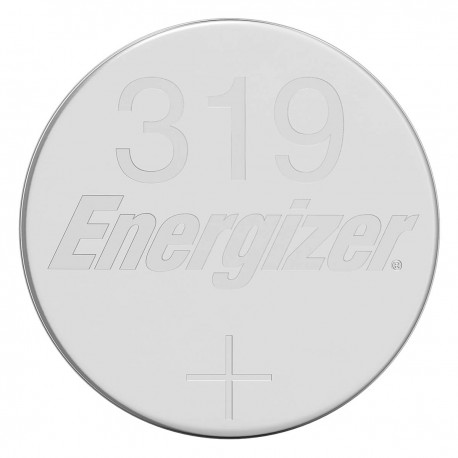 Pile Silver-Oxide SR64 - 2 Pile Silver-Oxide SR64 - 2