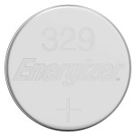 Pile Silver-Oxide SR731 - 2 Pile Silver-Oxide SR731 - 2