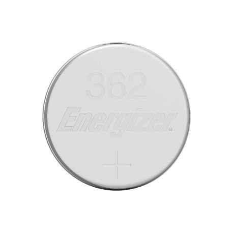 Pile Silver-Oxide SR58 - 2 Pile Silver-Oxide SR58 - 2