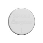 Pile Silver-Oxide SR60 - 3 Pile Silver-Oxide SR60 - 3
