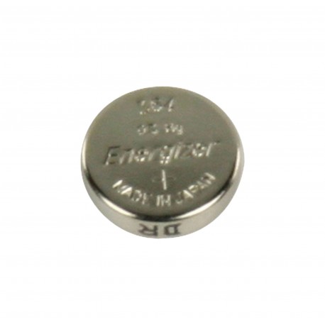 Pile Silver-Oxide SR60 - 4 Pile Silver-Oxide SR60 - 4