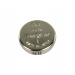 Pile Silver-Oxide SR60 - 4 Pile Silver-Oxide SR60 - 4