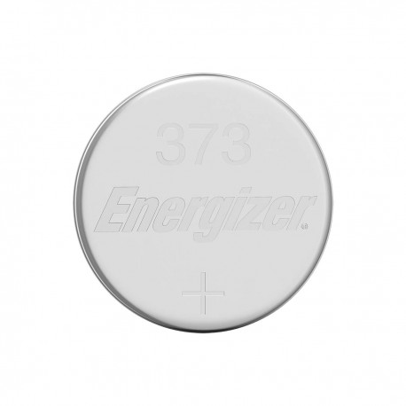 Pile Silver-Oxide SR68 - 2 Pile Silver-Oxide SR68 - 2