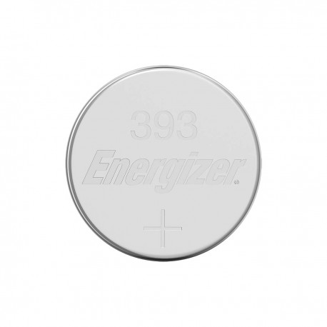 Pile Silver-Oxide SR48 - 2 Pile Silver-Oxide SR48 - 2