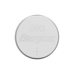 Pile Silver-Oxide SR48 - 2 Pile Silver-Oxide SR48 - 2