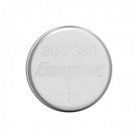 Pile Silver-Oxide SR45 - 2 Pile Silver-Oxide SR45 - 2