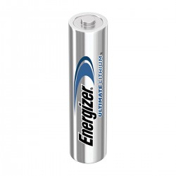 Pile au lithium AA - 1