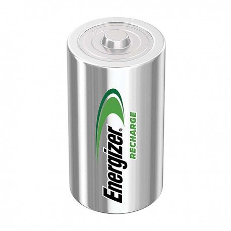 Pile rechargeable Ni-MH-D - 1 Pile rechargeable Ni-MH-D - 1