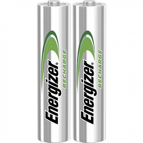 Pile rechargeable Ni-MH-AAA - 1