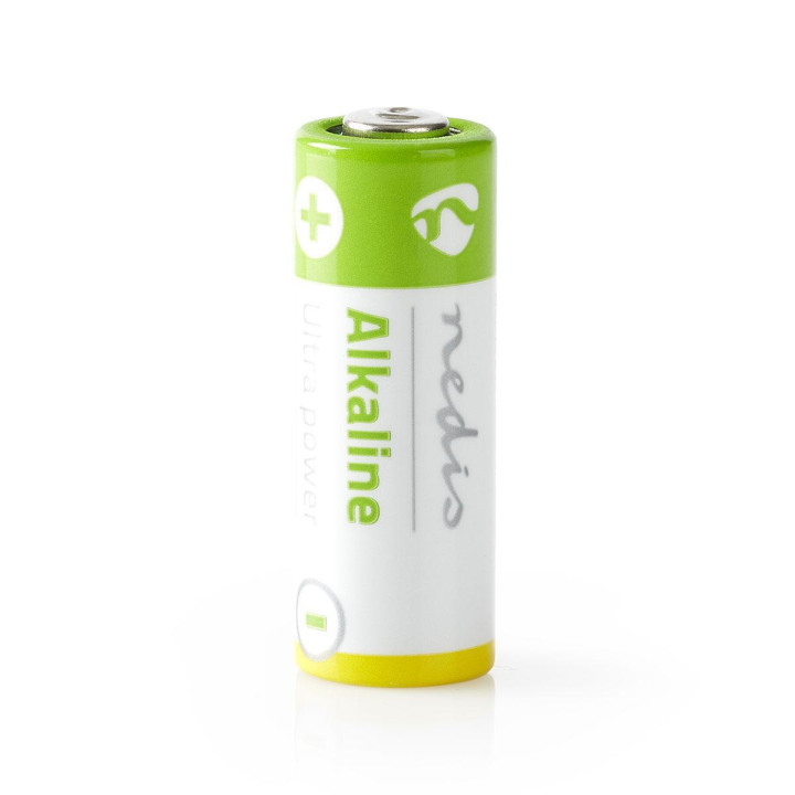 Batterie Alcaline 23A  - 1