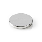Pile-Bouton au Lithium CR2032 - 2 Pile-Bouton au Lithium CR2032 - 2