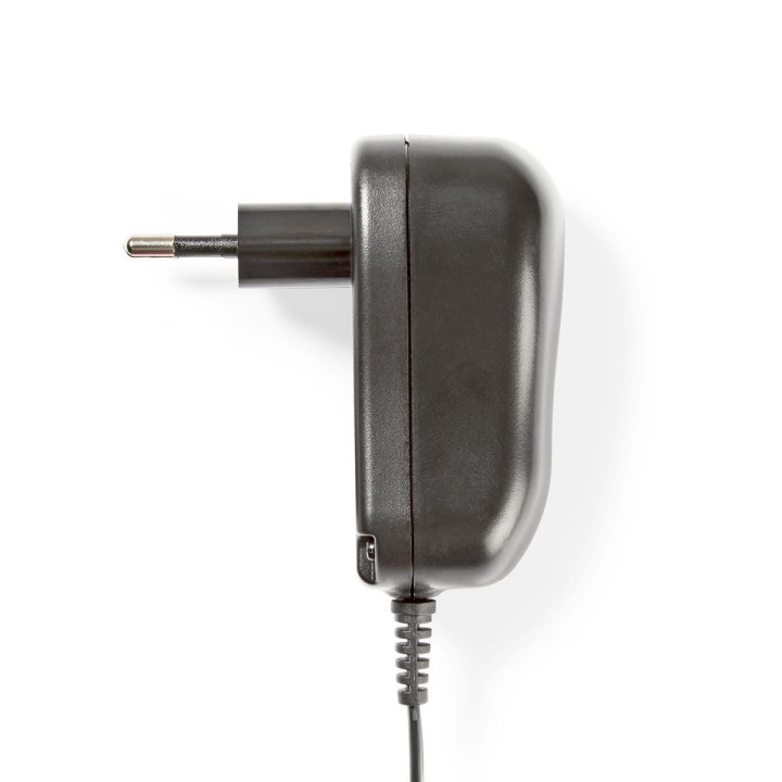 Adaptateur secteur universel  - 3