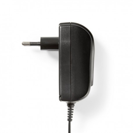 Adaptateur secteur universel - 3 Adaptateur secteur universel - 3