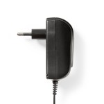 Adaptateur secteur universel - 3 Adaptateur secteur universel - 3