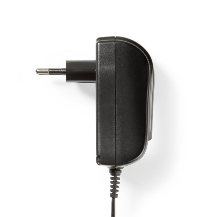Adaptateur secteur universel  - 3