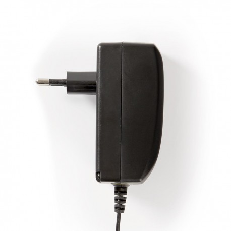 Adaptateur secteur universel - 2 Adaptateur secteur universel - 2