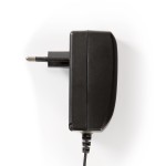 Adaptateur secteur universel - 2 Adaptateur secteur universel - 2