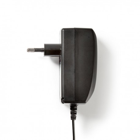 Adaptateur secteur universel - 2 Adaptateur secteur universel - 2