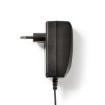 Adaptateur secteur universel - 2 Adaptateur secteur universel - 2