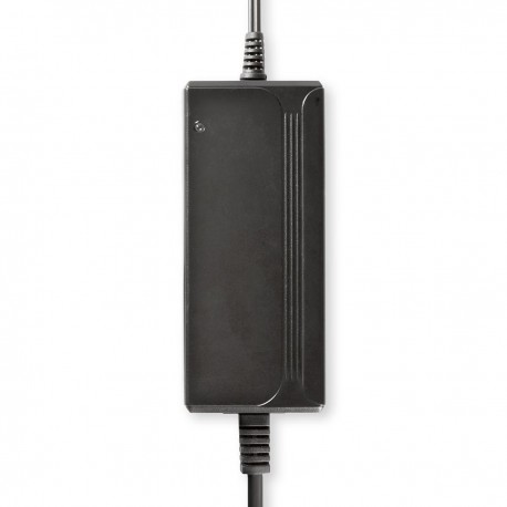Adaptateur secteur universel - 2 Adaptateur secteur universel - 2