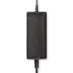Adaptateur secteur universel - 2 Adaptateur secteur universel - 2