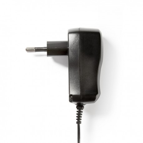 Adaptateur secteur universel - 2 Adaptateur secteur universel - 2