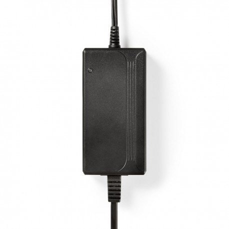 Adaptateur secteur universel - 2 Adaptateur secteur universel - 2