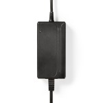 Adaptateur secteur universel - 2 Adaptateur secteur universel - 2