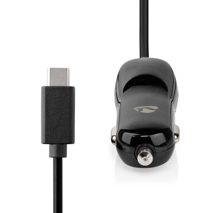 Chargeur de voiture  - 2