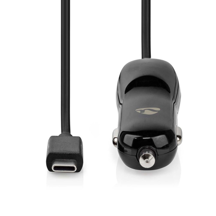 Chargeur de voiture  - 3