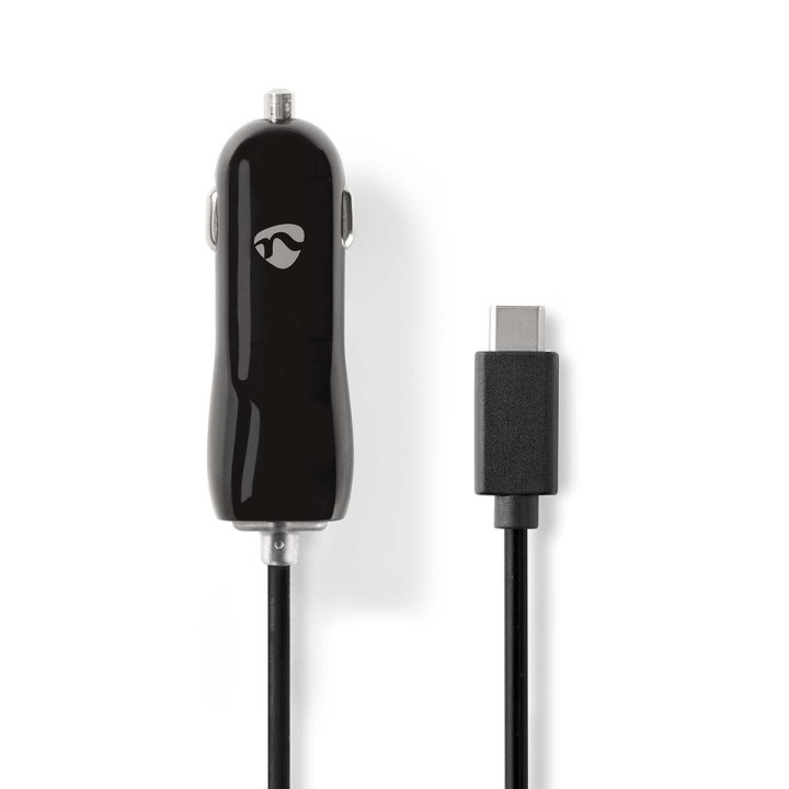 Chargeur de voiture  - 4