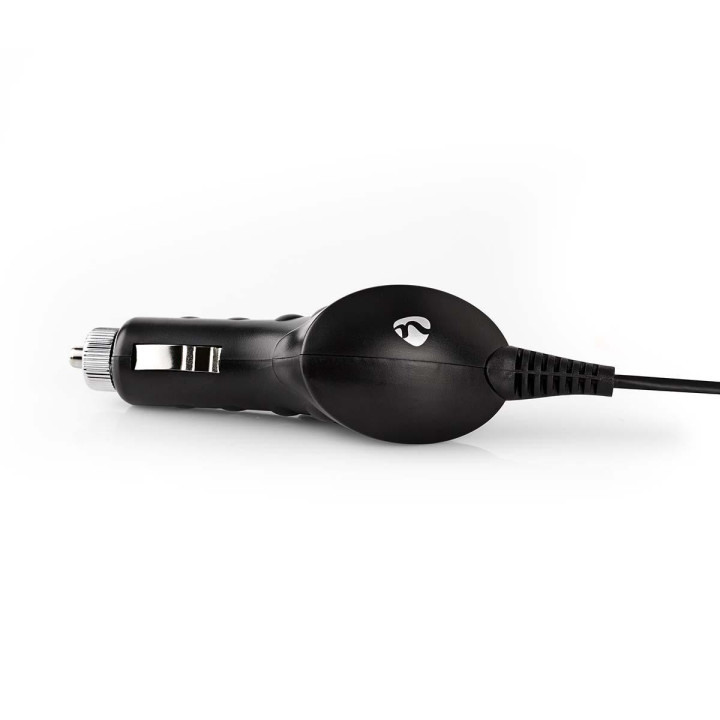 Chargeur de voiture  - 2