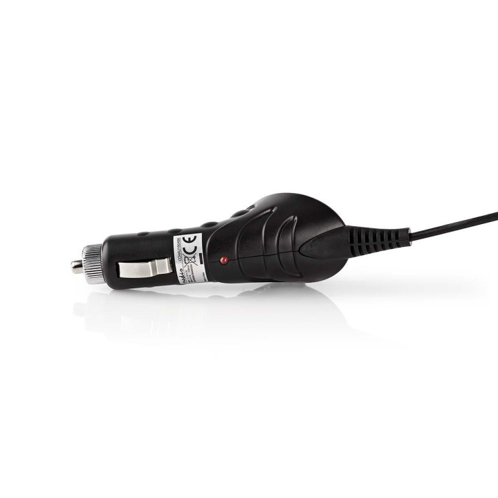Chargeur de voiture  - 3
