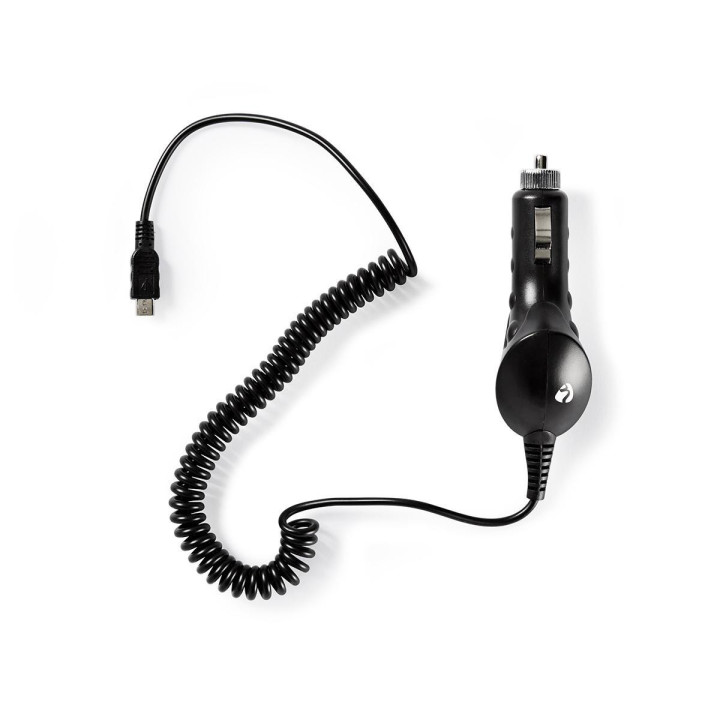 Chargeur de voiture  - 4