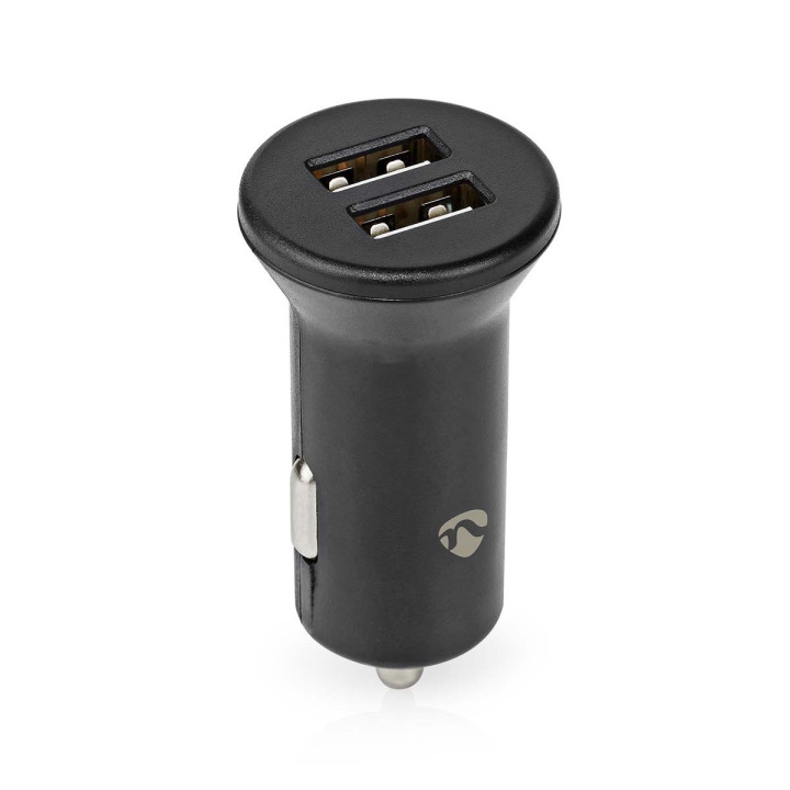 Chargeur de voiture  - 1