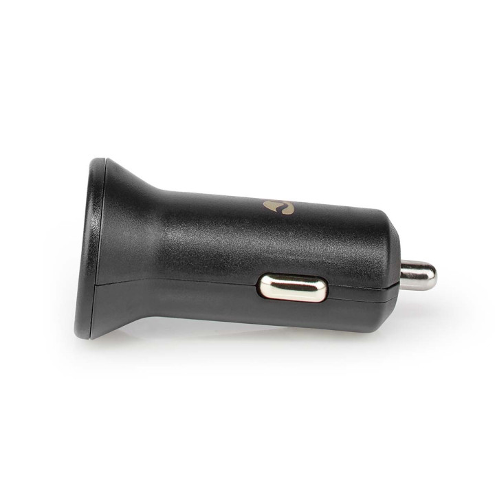 Chargeur de voiture  - 3