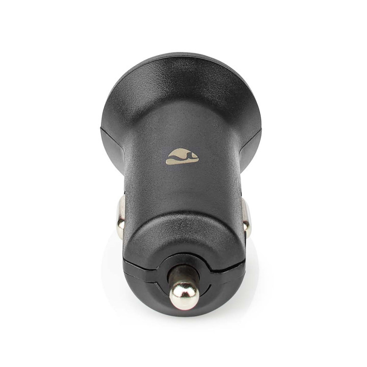 Chargeur de voiture  - 4