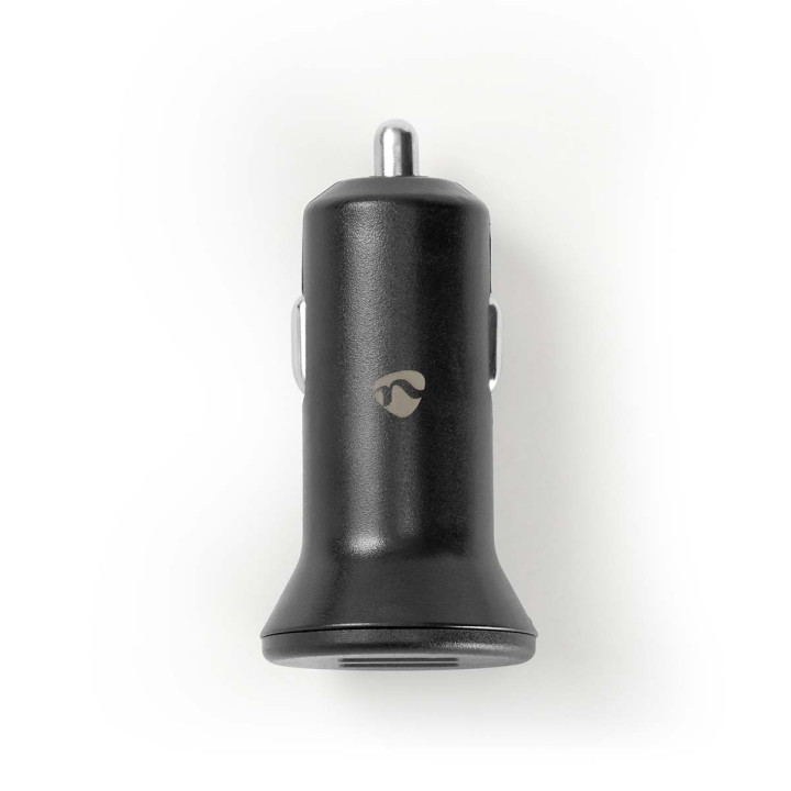 Chargeur de voiture  - 5