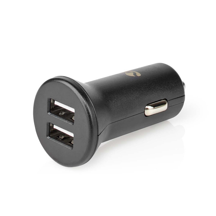 Chargeur de voiture  - 6