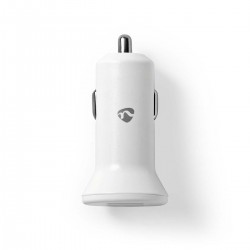 Chargeur de voiture - 1