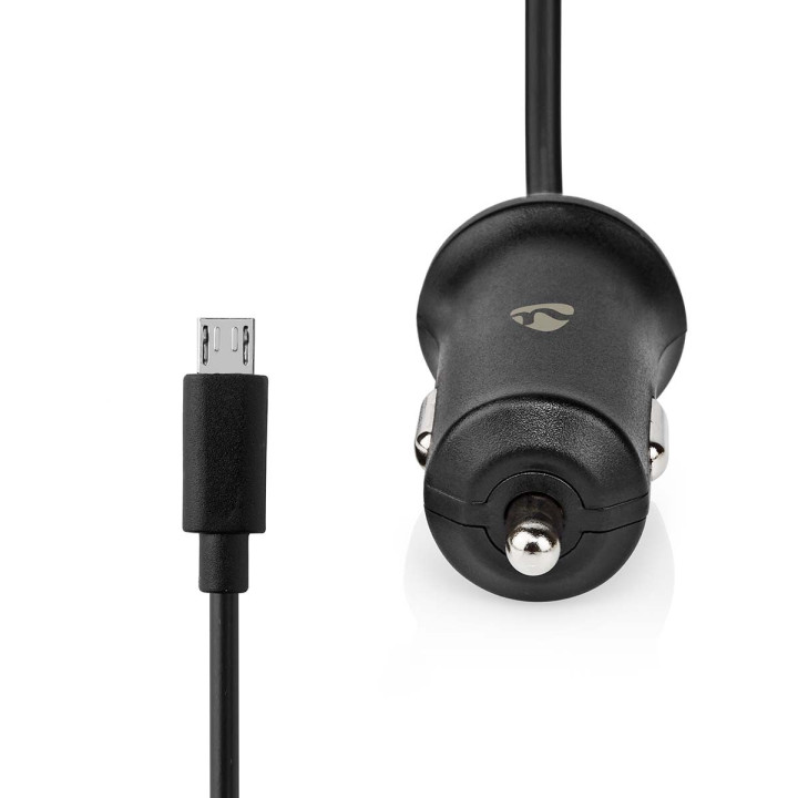 Chargeur de voiture  - 2