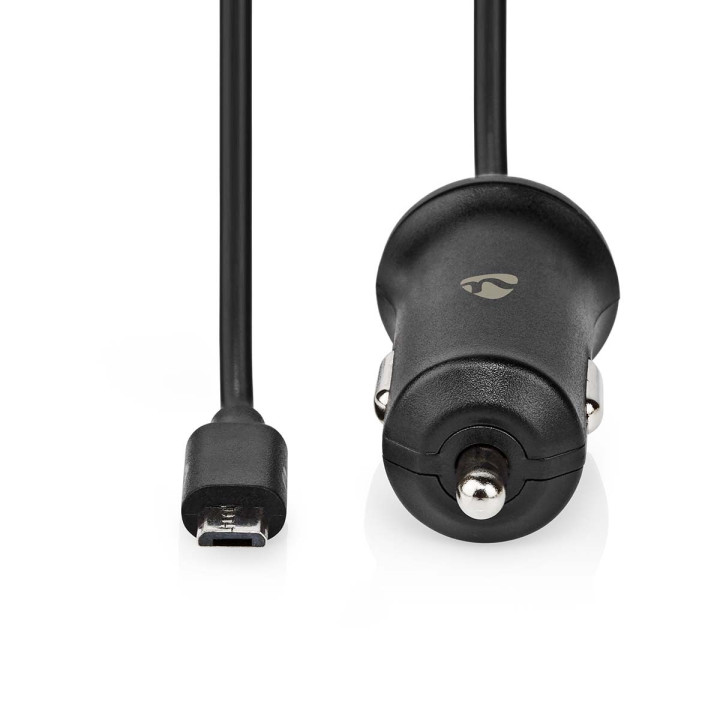 Chargeur de voiture  - 3