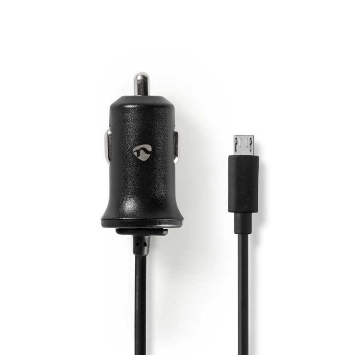 Chargeur de voiture  - 4