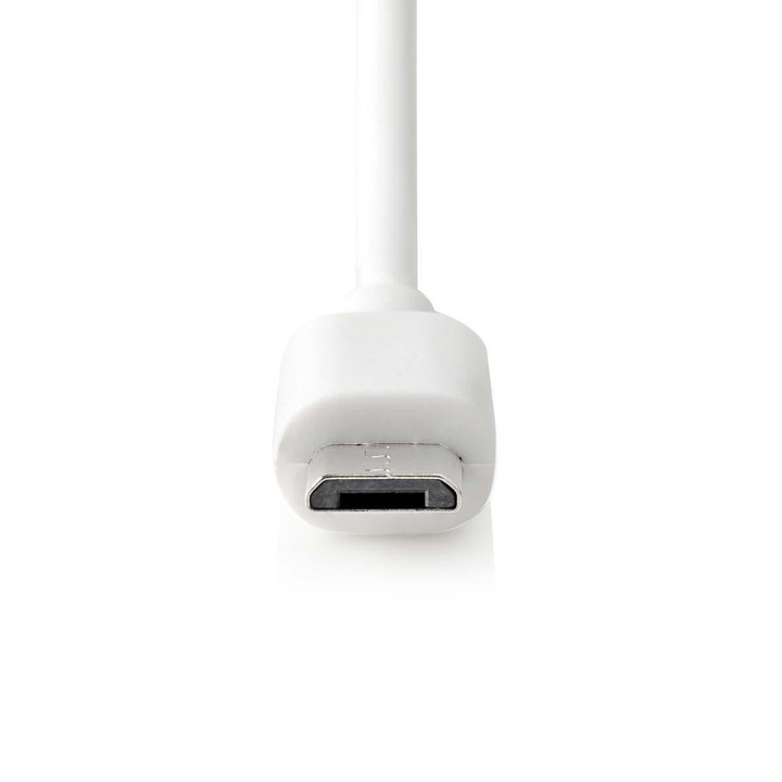 Chargeur de voiture  - 2