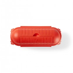 Boîte connexion embrochable - 1