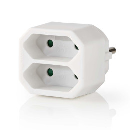 Adaptateur de Prise de Courant  - 1